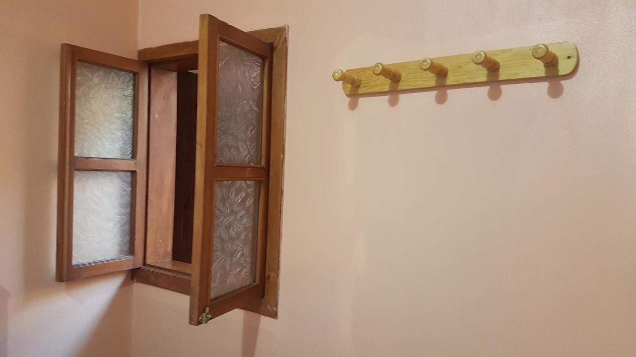 Casa Rincon Hotel San Cristobal de las Casas Ngoại thất bức ảnh