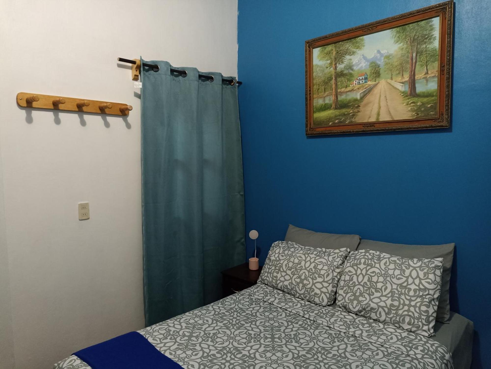Casa Rincon Hotel San Cristobal de las Casas Ngoại thất bức ảnh