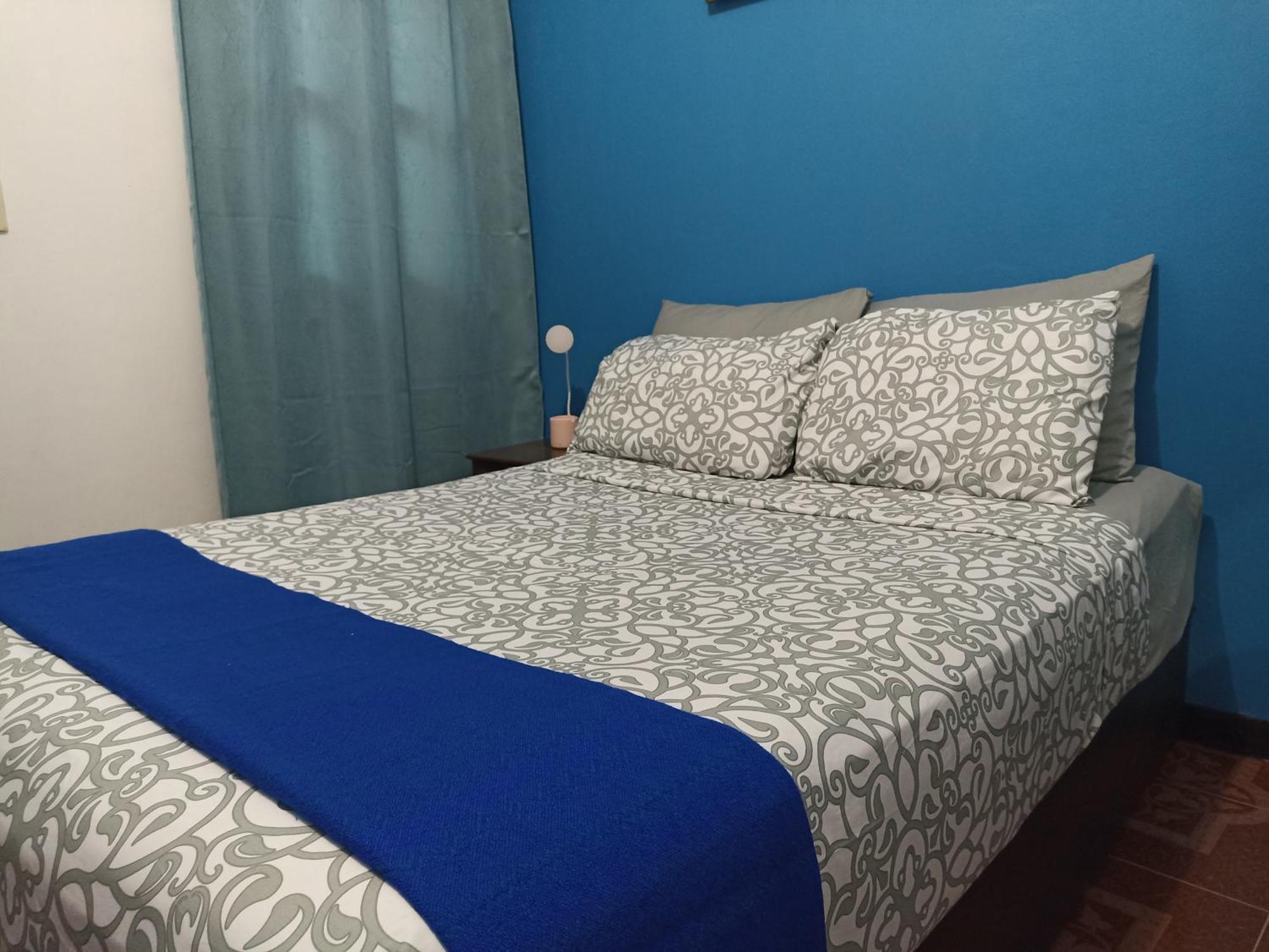 Casa Rincon Hotel San Cristobal de las Casas Ngoại thất bức ảnh